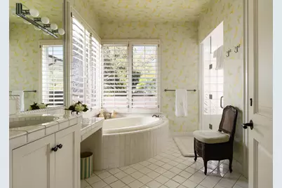 439 Meadowbrook Drive, Montecito, CA 93108 - Photo 23