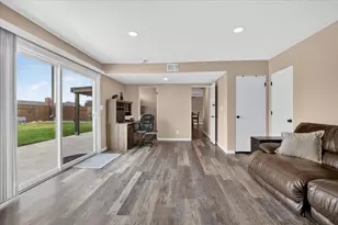 166 Aries Ave, Lompoc, CA 93436 - Photo 13