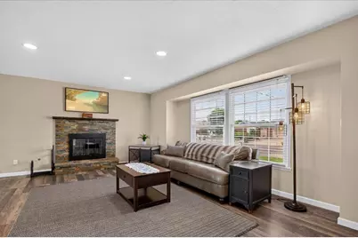 166 Aries Avenue, Lompoc, CA 93436 - Photo 7