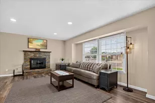 166 Aries Ave, Lompoc, CA 93436 - Photo 7