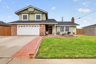 166 Aries Ave, Lompoc, CA 93436 - Photo 1