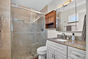 166 Aries Ave, Lompoc, CA 93436 - Photo 17