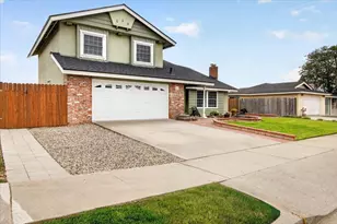 166 Aries Ave, Lompoc, CA 93436 - Photo 25