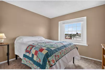 166 Aries Avenue, Lompoc, CA 93436 - Photo 19