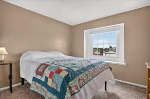166 Aries Ave, Lompoc, CA 93436 - Photo 19