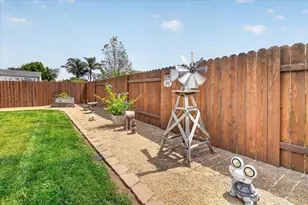 166 Aries Ave, Lompoc, CA 93436 - Photo 23