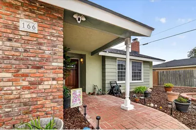 166 Aries Avenue, Lompoc, CA 93436 - Photo 5