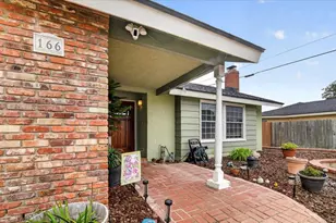 166 Aries Ave, Lompoc, CA 93436 - Photo 5