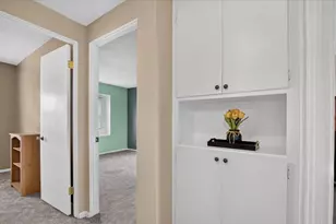 166 Aries Ave, Lompoc, CA 93436 - Photo 15