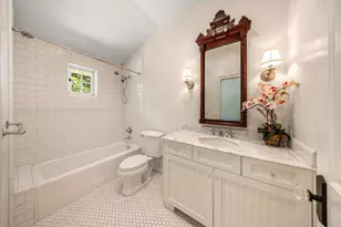 150 Olive Mill Ln, Montecito, CA 93108 - Photo 13