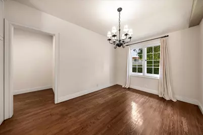 150 Olive Mill Lane, Montecito, CA 93108 - Photo 9