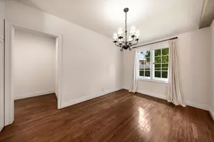 150 Olive Mill Ln, Montecito, CA 93108 - Photo 9