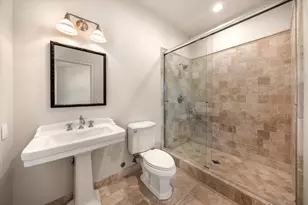 150 Olive Mill Ln, Montecito, CA 93108 - Photo 15