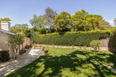 150 Olive Mill Lane, Montecito, CA 93108 - Photo 17