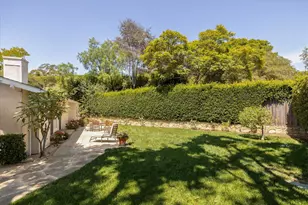 150 Olive Mill Ln, Montecito, CA 93108 - Photo 17