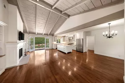 150 Olive Mill Lane, Montecito, CA 93108 - Photo 5