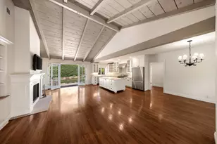 150 Olive Mill Ln, Montecito, CA 93108 - Photo 5