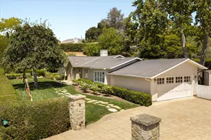 150 Olive Mill Ln, Montecito, CA 93108 - Photo 3