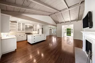 150 Olive Mill Ln, Montecito, CA 93108 - Photo 7