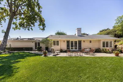 150 Olive Mill Lane, Montecito, CA 93108 - Photo 19