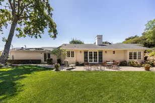 150 Olive Mill Ln, Montecito, CA 93108 - Photo 19