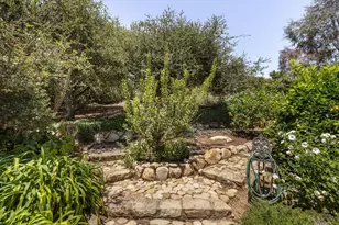 150 Olive Mill Ln, Montecito, CA 93108 - Photo 21