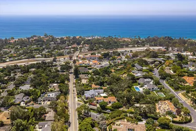 150 Olive Mill Lane, Montecito, CA 93108 - Photo 25