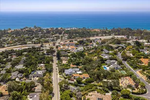 150 Olive Mill Ln, Montecito, CA 93108 - Photo 25
