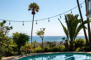 525 Owen Rd, Santa Barbara, CA 93108 - Photo 31