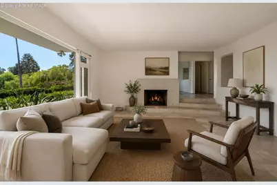525 Owen Road, Santa Barbara, CA 93108 - Photo 7