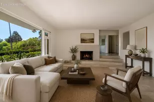525 Owen Rd, Santa Barbara, CA 93108 - Photo 7