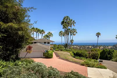 525 Owen Road, Santa Barbara, CA 93108 - Photo 35