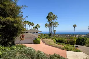 525 Owen Rd, Santa Barbara, CA 93108 - Photo 35