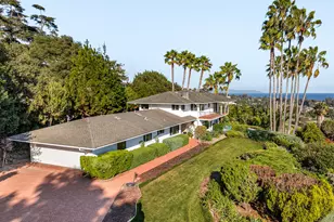 525 Owen Rd, Santa Barbara, CA 93108 - Photo 1
