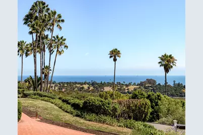 525 Owen Road, Santa Barbara, CA 93108 - Photo 33