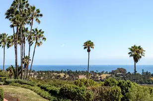 525 Owen Rd, Santa Barbara, CA 93108 - Photo 33