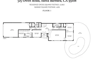 525 Owen Rd, Santa Barbara, CA 93108 - Photo 49