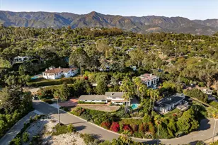 525 Owen Rd, Santa Barbara, CA 93108 - Photo 43