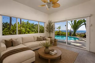 525 Owen Rd, Santa Barbara, CA 93108 - Photo 17