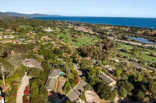525 Owen Rd, Santa Barbara, CA 93108 - Photo 47