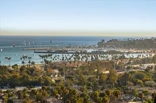 525 Owen Rd, Santa Barbara, CA 93108 - Photo 3