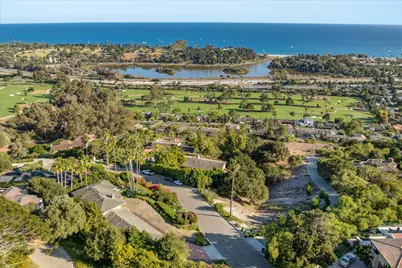 525 Owen Road, Santa Barbara, CA 93108 - Photo 45