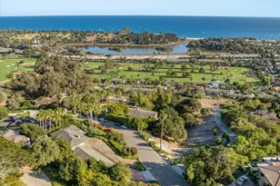 525 Owen Rd, Santa Barbara, CA 93108 - Photo 45