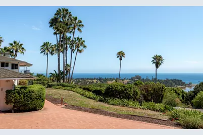 525 Owen Road, Santa Barbara, CA 93108 - Photo 37