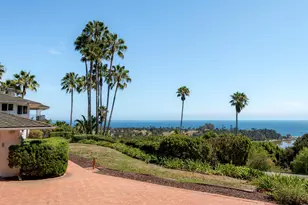 525 Owen Rd, Santa Barbara, CA 93108 - Photo 37