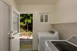 525 Owen Rd, Santa Barbara, CA 93108 - Photo 29