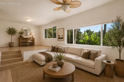 525 Owen Road, Santa Barbara, CA 93108 - Photo 19