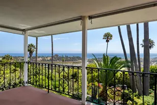 525 Owen Rd, Santa Barbara, CA 93108 - Photo 23