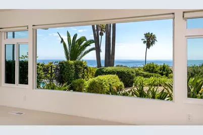 525 Owen Road, Santa Barbara, CA 93108 - Photo 11