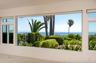 525 Owen Rd, Santa Barbara, CA 93108 - Photo 11